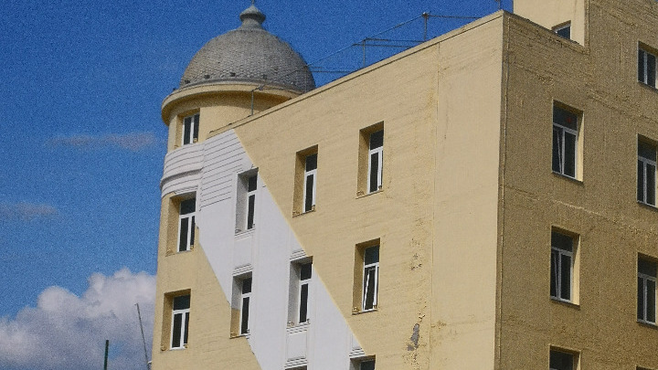 Τεχνολογίες Ρομποτικής στη σύγχρονη γεωργία από το Πανεπιστήμιο Θεσσαλίας